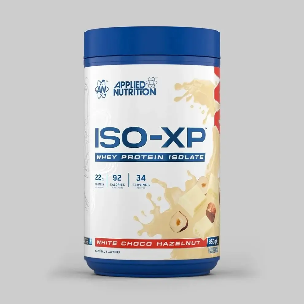 ISO-XP_850g_-_White_Choco_Hazelnut.webp