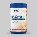 ISO-XP_850g_-_White_Choco_Hazelnut.webp