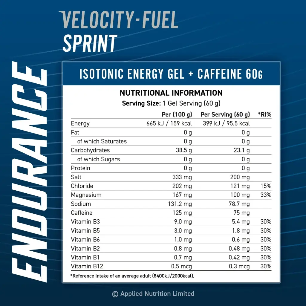 Sprint-IsotonicEnergyGel_Caffeine60g-Nutritionals-1000x1000.webp