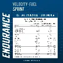 Sprint-IsotonicEnergyGel_Caffeine60g-Nutritionals-1000x1000.webp