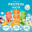 SparklingProteinWaterCallOuts.webp