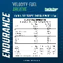 Breathe-Carb_ElectrolyteEnergyPowder1.5kg-Nutritionals-1000x1000.webp