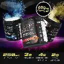 ProductImage1_8c7d6800-ed8b-4054-962f-5575d137a6aa.webp
