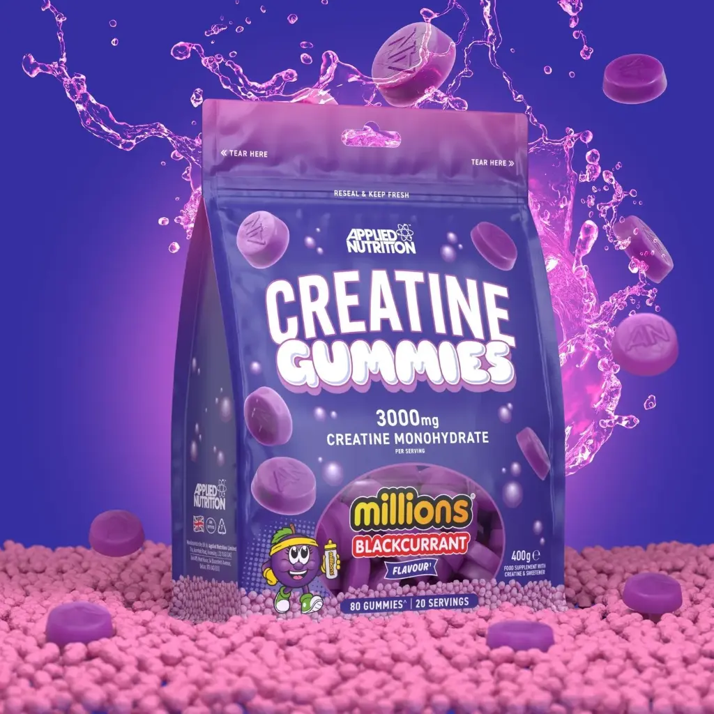 CreatineGummies400g-MillionsSplash.webp