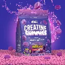 CreatineGummies400g-MillionsSplash.webp