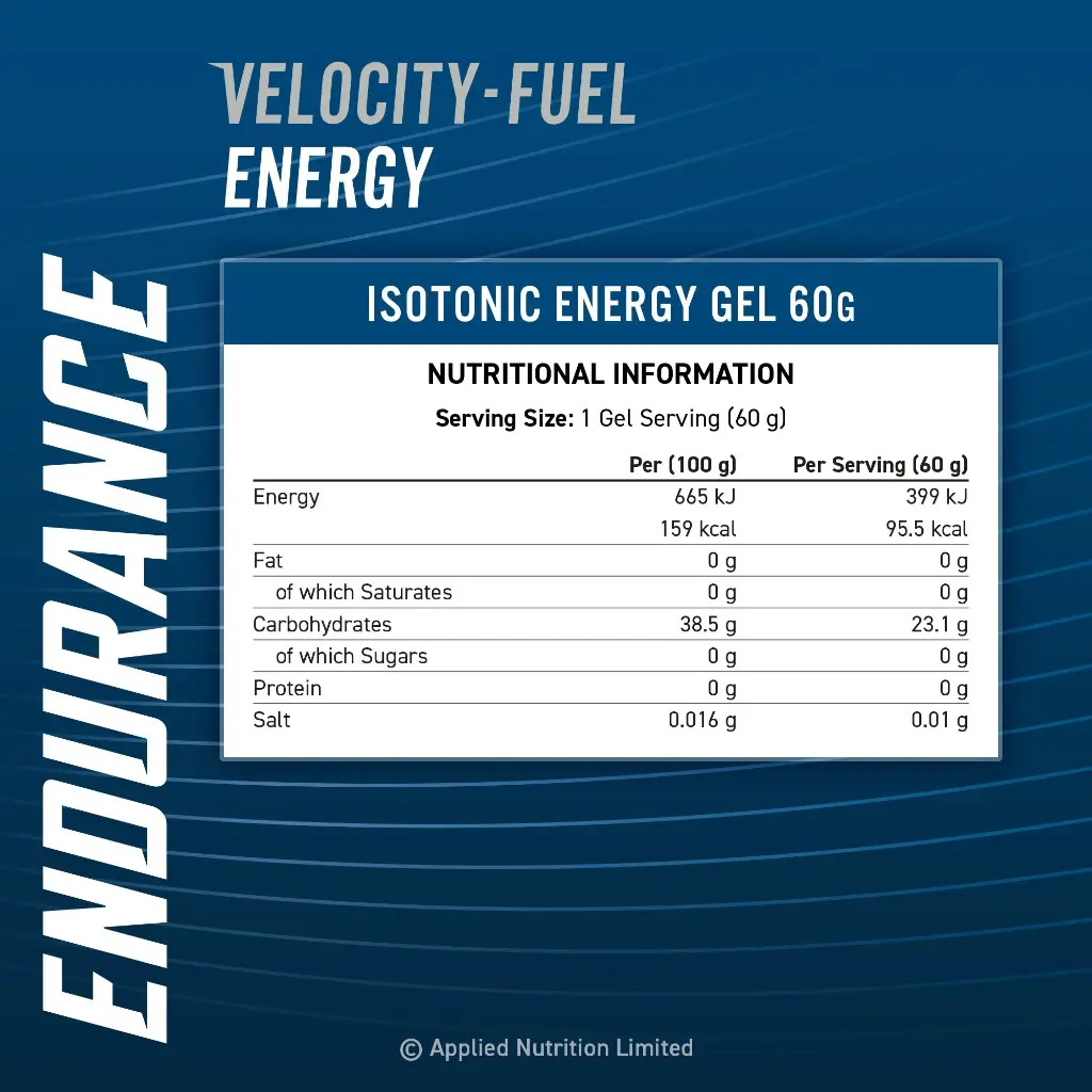 Energy-IsotonicEnergyGel60g-Nutritionals-1000x1000.webp