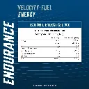 Energy-IsotonicEnergyGel60g-Nutritionals-1000x1000.webp