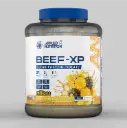 BEEF-XP PINEAPPLE 1.8KG