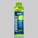 GEL ENDURANCE - ENERGY LEMON & LIME