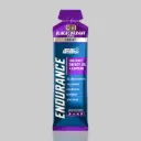 GEL ENDURANCE - SPRINT BLACKCURRANT
