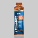 GEL ENDURANCE  - SPRINT COLA