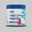 CREATINE + HYDRATION 360G - BERRY SLUSH