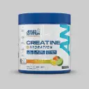 CREATINE + HYDRATION 360G - CITRUS BURST