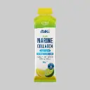 MARINE COLLAGEN GEL 30g X 10 - CITRUS