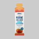MARINE COLLAGEN GEL 30g - TROPICAL PEACH