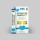 HYDRATION STICKS 8g X 7 - BLUE RASPBERRY