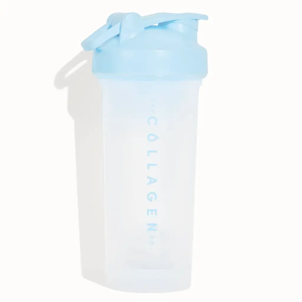 SHAKER  (Collagen)
