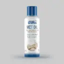 MCT OIL 490ML