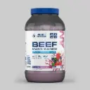 BEEF-XP GAINER 3.13KG - FROZEN BERRIES