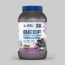 BEEF-XP GAINER 3.13KG - BLACKCURRANT MILLIONS