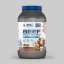 BEEF-XP GAINER 3.13KG - COLA MILLIONS