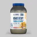 BEEF-XP GAINER 3.13KG - TROPICAL VIBES