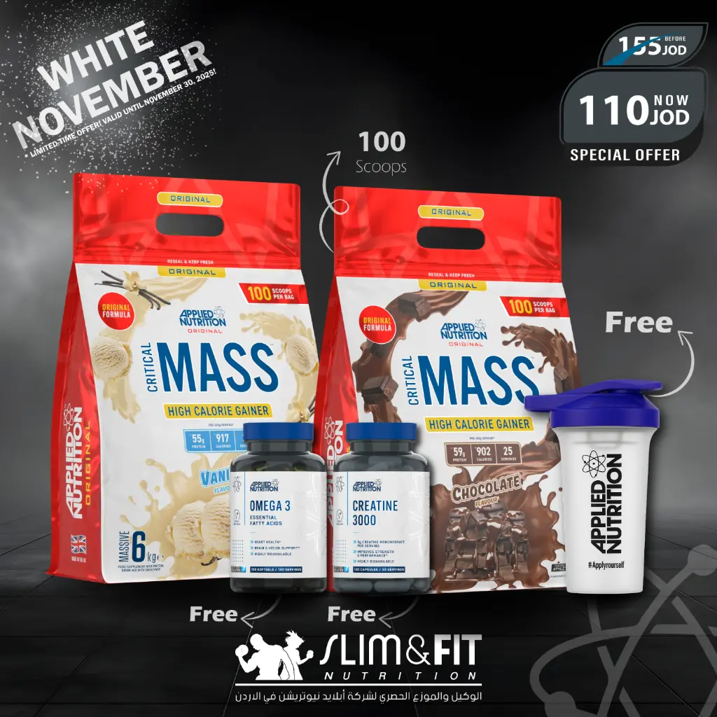 SLIMFIT OFFER-11