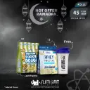 HOT OFFER RAMADAN-01