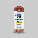 BEEF XP CAN 500ML - MILLIONS COLA