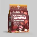 CREATINE GUMMIES COLA BLAST 3000mg