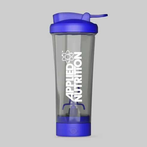 TORNADO SHAKER BATTERY POWERED 700ML