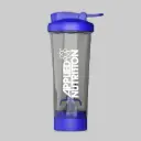 TORNADO SHAKER BATTERY POWERED 700ML