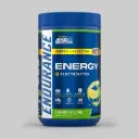 ENDURANCE  CARB & ELECTROLYTE - ENERGY 1.5Kg - LEMON & LIME