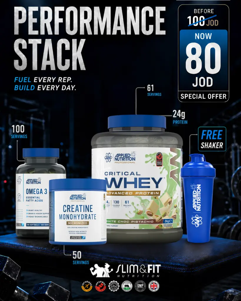 SLIM&FIT OFFER-02