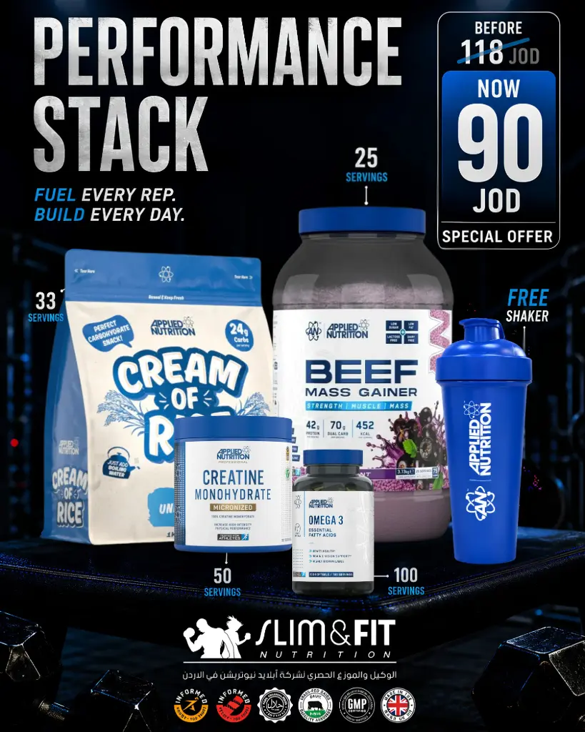 SLIM&FIT OFFER-03