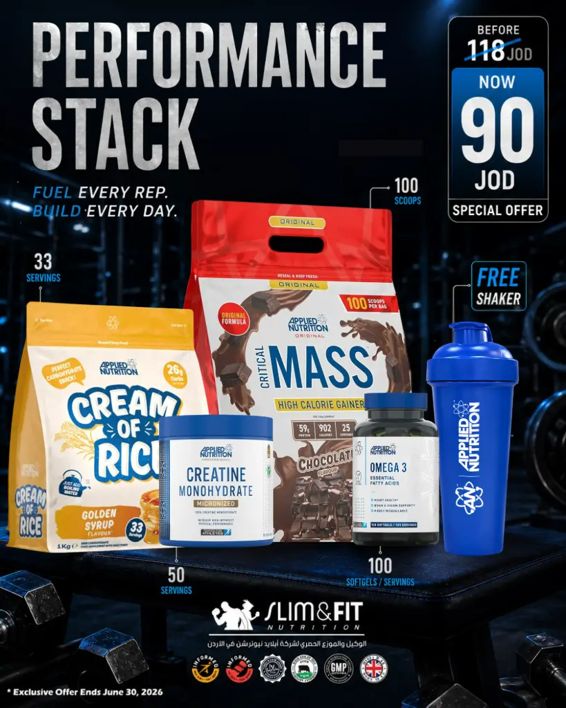 SLIM&FIT OFFER-05