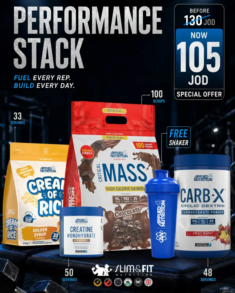 SLIM&FIT OFFER-06