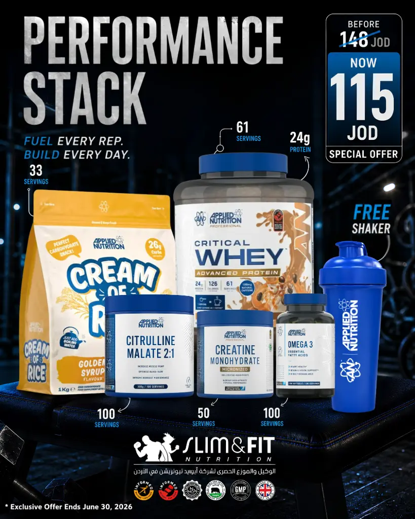 SLIM&FIT OFFER-07