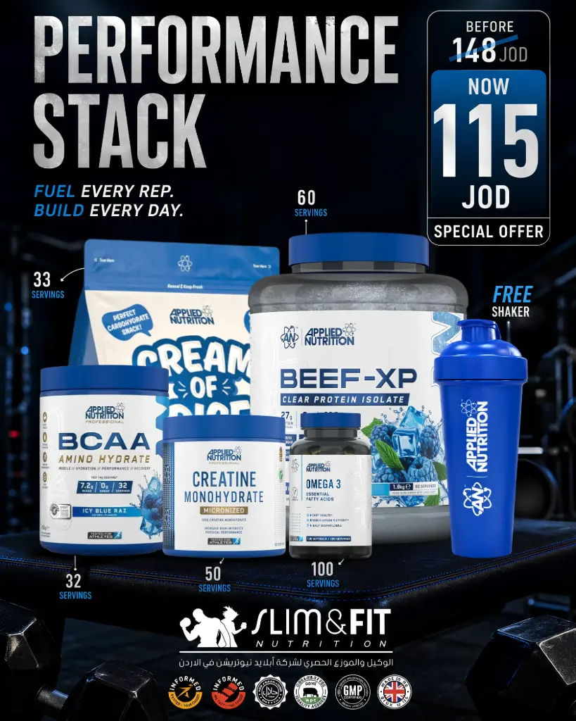 SLIM&FIT OFFER-08