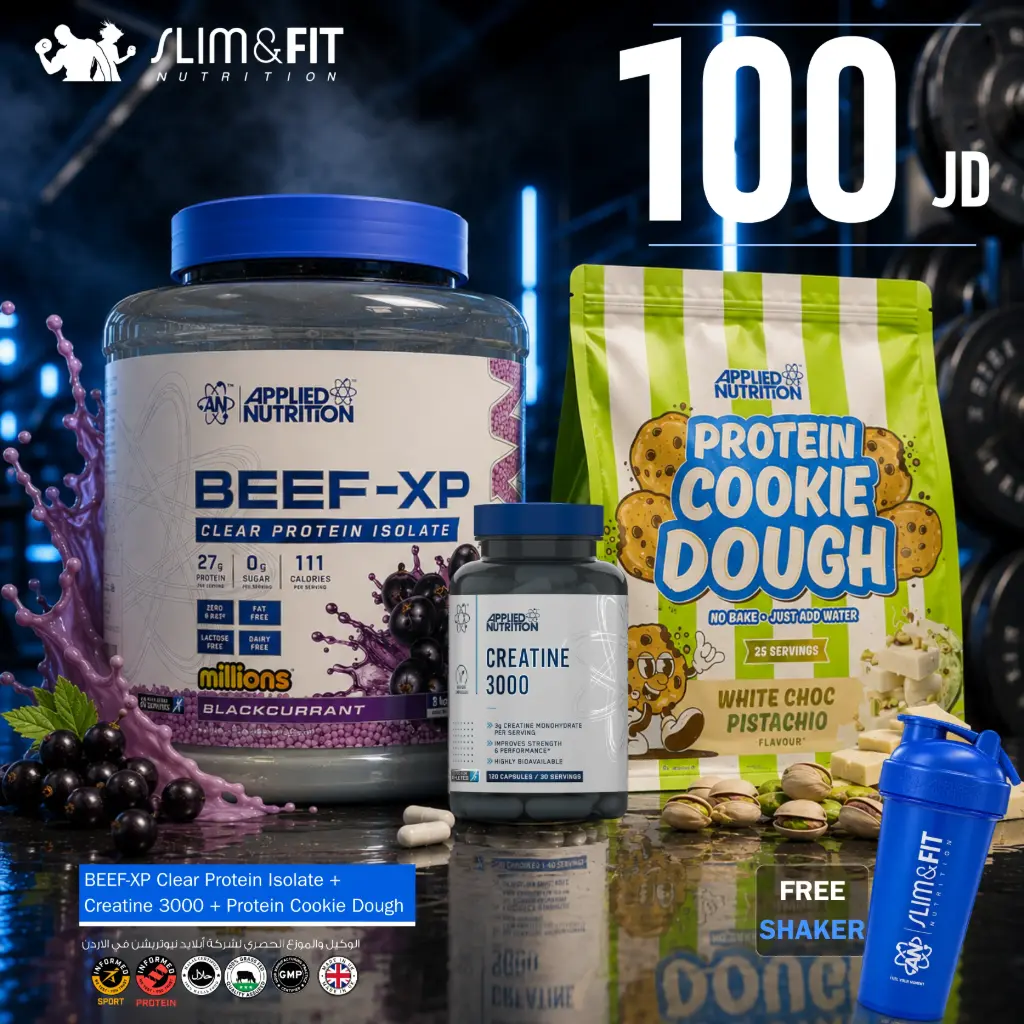 SLIM&FIT OFFER-11