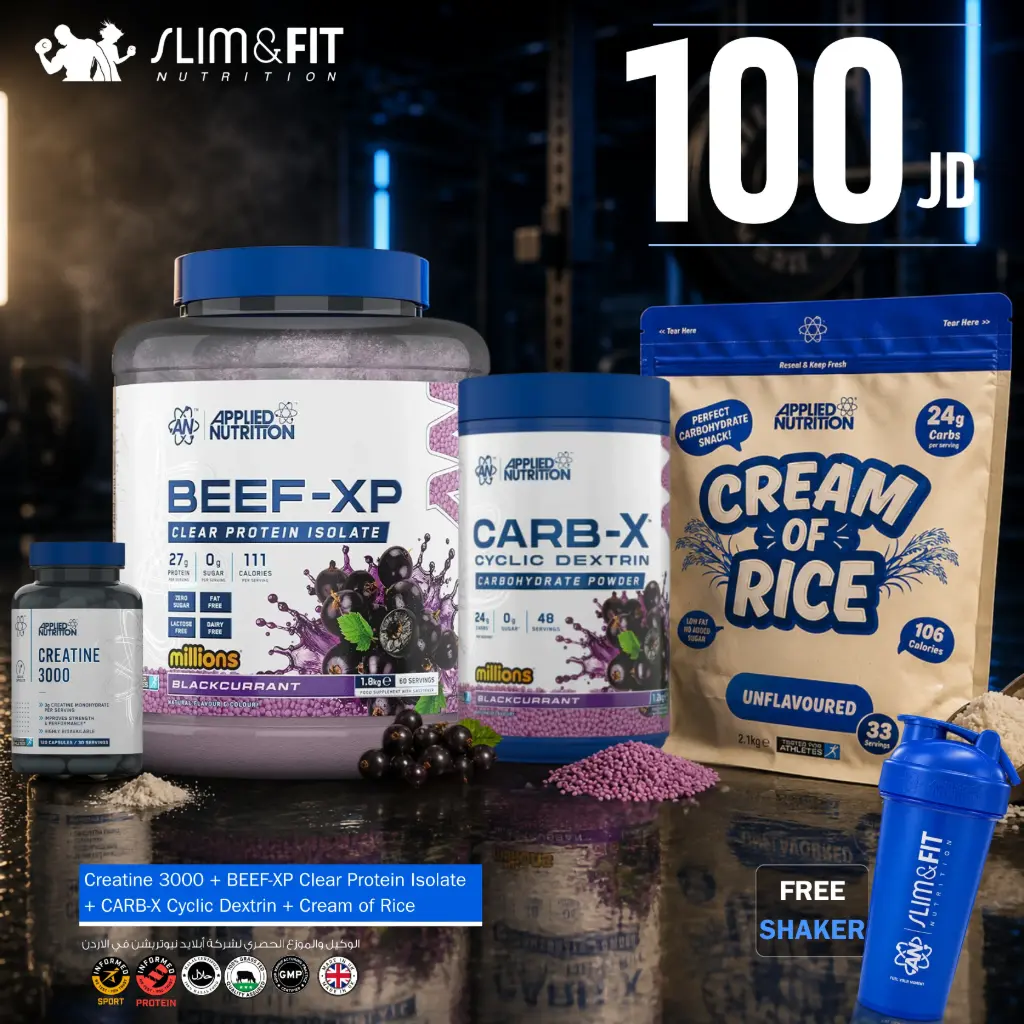 SLIM&FIT OFFER-12