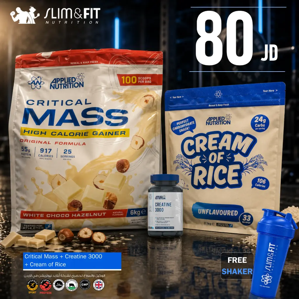 SLIM&FIT OFFER-13