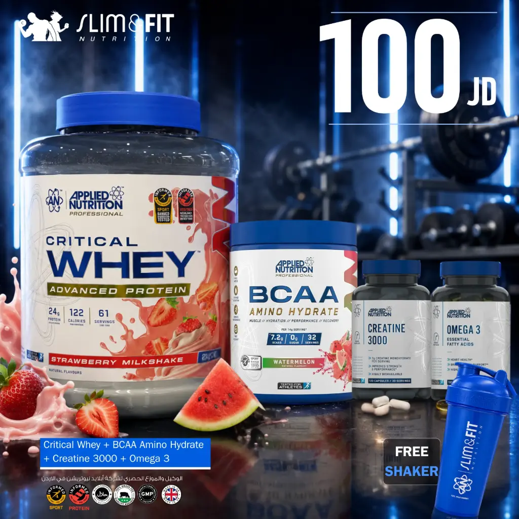 SLIM&FIT OFFER-14