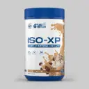 ISO-XP CAFE LATTE 850G