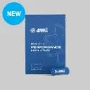 NASAL STRIPS