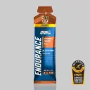GEL ENDURANCE  - ENARGY COLA