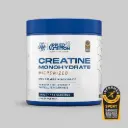 CREATINE MONOHYDRATE 250G