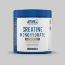 CREATINE MONOHYDRATE 250G