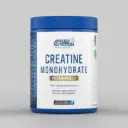 CREATINE MONOHYDRATE 500G 