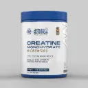 CREATINE MONOHYDRATE 500G